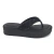 Ojotas Vizzano 6492.341 Sandalias Mujer
