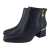 Imagen de Botas Modare 7082.101 Mujer Moda