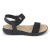 Sandalias Modare 7199.102 Mujer Moda
