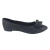Zapatos Moleca 5635.88 Chatitas Mujer NG