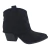 Botas Massimo Chiesa TOKIO Mujer Moda NG