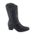 Botas Via Marte 8501502 Mujer Moda