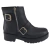 Botas Gravagna 2660.26 Mujer Moda