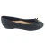Zapatos Moleca 5094.170 Chatitas Mujer - Voce by Piccadilly