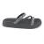 Sandalias Moleca 5469.321 Mujer Moda - Voce by Piccadilly