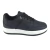 Zapatillas Wake WKC355 Mujer Moda NG