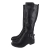Botas Massimo Chiesa LONDRES Mujer Moda NG en internet
