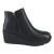 Botas Massimo Chiesa FLORIDA Mujer Moda NG