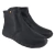 Botas Piccadilly 970125 Mujer Moda NG - comprar online