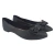 Zapatos Moleca 5635.88 Chatitas Mujer NG - comprar online