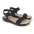 Sandalias Modare 7199.102 Mujer Moda NG - comprar online
