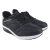 Zapatillas Modare 7320.27 Mujer Moda - comprar online