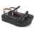 Sandalias Vizzano 6492.342 Mujer Moda - comprar online