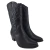 Botas Via Marte 8501502 Mujer Moda - comprar online