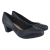 Zapatos Beira Rio 4777.40 Mujer Moda - comprar online