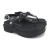 Sandalias Vizzano 6499.134 Mujer Moda - tienda online