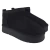 Pantubotas Massimo Chiesa PEKIN Mujer Moda - tienda online