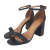 Sandalias Vizzano 6409.202 Mujer Moda en internet