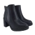 Botas Beira Rio 9089.100 Mujer Moda - tienda online
