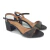 Sandalias Vizzano 6291.17 Mujer Moda - comprar online
