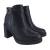 Botas Beira Rio 9089.101 Mujer Moda - tienda online