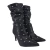 Botas Vizzano 3112.102 Mujer Moda - comprar online