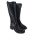 Botas Vizzano 3108.101 Mujer Moda - tienda online