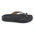 Ojotas Vizzano 6584.10 Sandalias Mujer NG