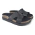Sandalias Moleca 5500.100 Mujer Moda NG - comprar online