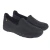 Zapatillas Piccadilly 970103 Mujer Moda NG - comprar online