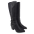 Botas Massimo Chiesa ANDORRA Mujer Moda NG - comprar online