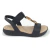 Sandalias Modare 7199.117 Mujer Moda NG