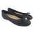 Zapatos Moleca 5094.170 Chatitas Mujer NG - comprar online