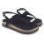 Sandalias Beira Rio 8524.109 Mujer Moda NG - comprar online