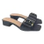 Sandalias Beira Rio 8586.102 Mujer Moda NG - comprar online