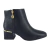 Botas Modare 7082.101 Mujer Moda NG
