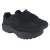 Zapatillas Wake WKC286 Mujer Moda - comprar online