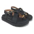 Sandalias Vizzano 6510.131 Mujer Moda NG - comprar online