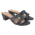 Sandalias Beira Rio 8246.12 Mujer Moda NG - comprar online