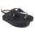 Sandalias Vizzano 6506.127 Mujer Moda - comprar online