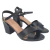 Sandalias Beira Rio 8280.853 Mujer Moda - comprar online