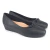 Zapatos Moleca 5156.80 Mujer Moda - tienda online