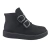 Botas Modare 7088.10 Mujer Moda NG