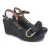 Sandalias Vizzano 6501.129 Mujer Moda NG - comprar online
