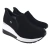 Zapatillas Via Marte 8501283 Mujer Moda - tienda online