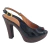Zapatos Vizzano 6292.28 Stilettos Moda NG