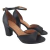 Sandalias Vizzano 6262.406 Mujer Moda - tienda online