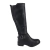 Botas Massimo Chiesa LONDRES Mujer Moda - Voce by Piccadilly