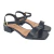 Sandalias Beira Rio 8586.101 Mujer Moda NG - comprar online