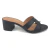 Sandalias Vizzano 6291.11 Mujer Moda NG